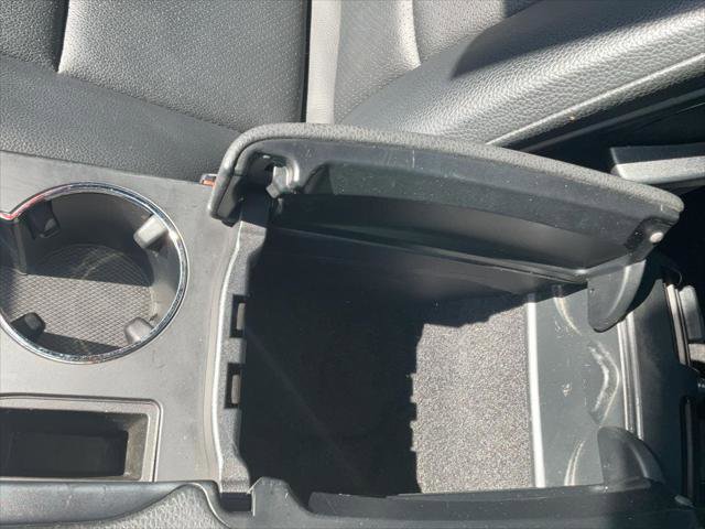 Used 2008 Mercedes-Benz C 300 Sport 4MATIC image 22