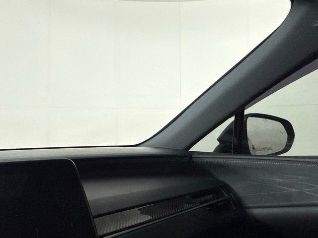 Used 2023 Lexus RX 350 F Sport w/ Cold Area Package image 18