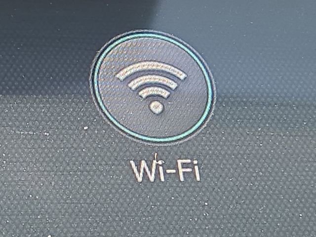 Used 2023 Buick Encore GX Select w/ Sport Touring Package image 35