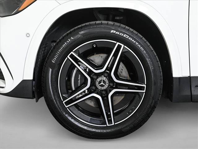 Used 2024 Mercedes-Benz GLA 250 4MATIC image 26