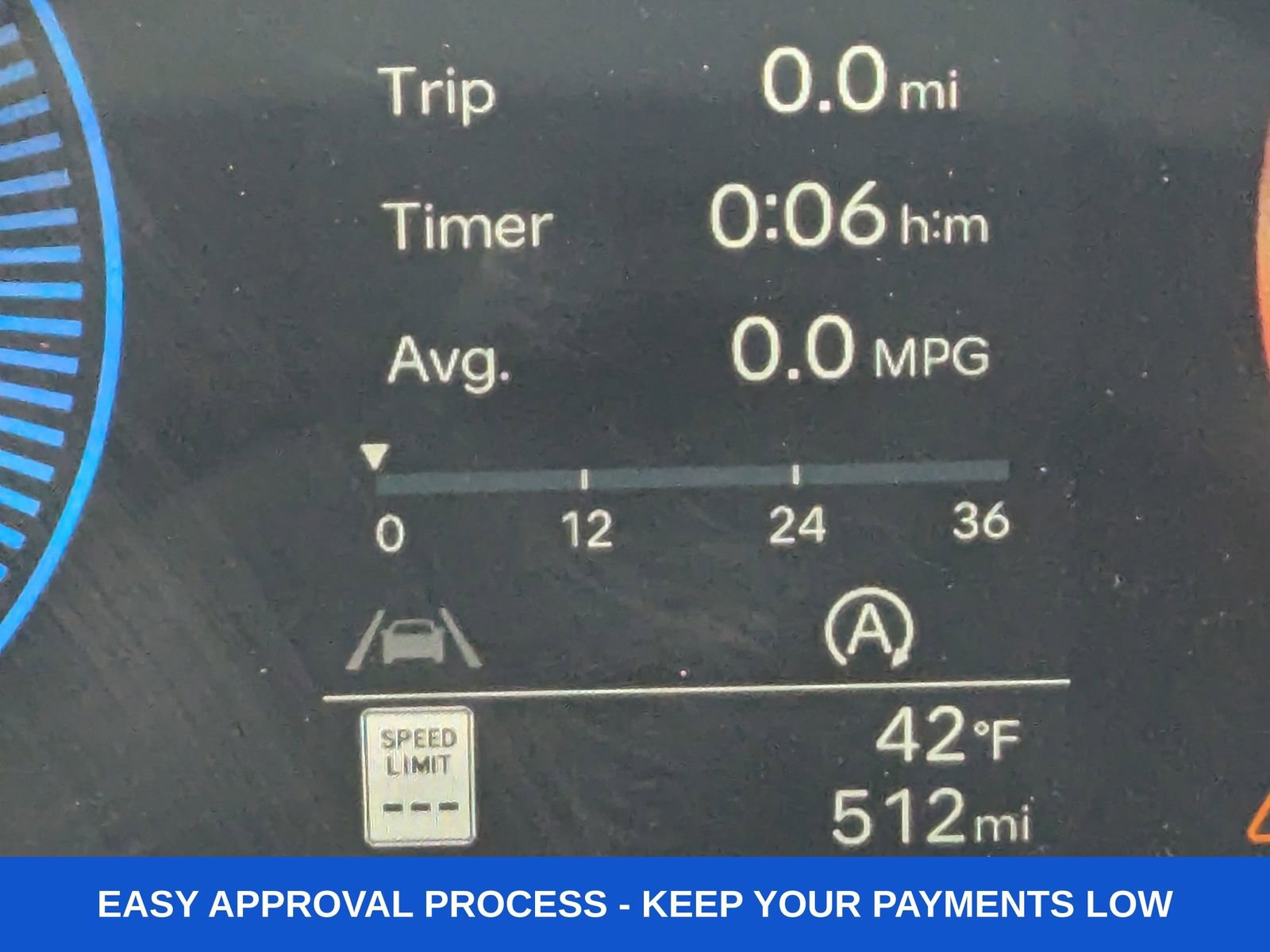 Used 2026 Hyundai Santa Fe SEL AWD/4WD image 43