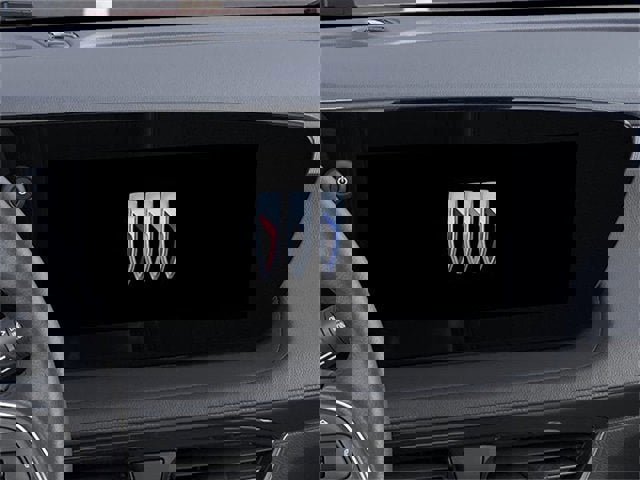 New 2026 Buick Encore GX Sport Touring w/ Comfort Package image 20