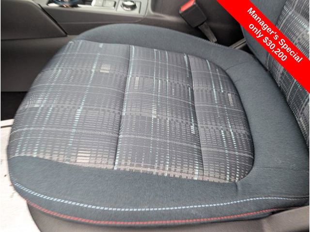 Used 2024 Ford Bronco Sport Heritage w/ Heritage Convenience Package image 24