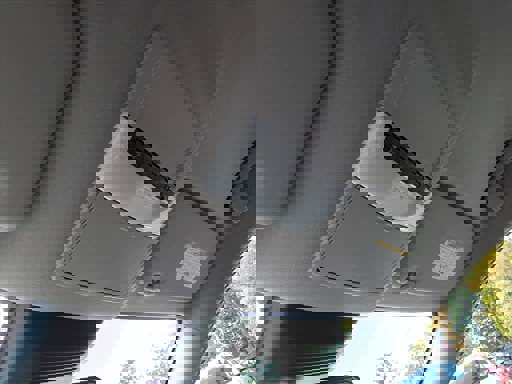 Used 2025 Nissan Sentra SV w/ All-Weather Package image 20