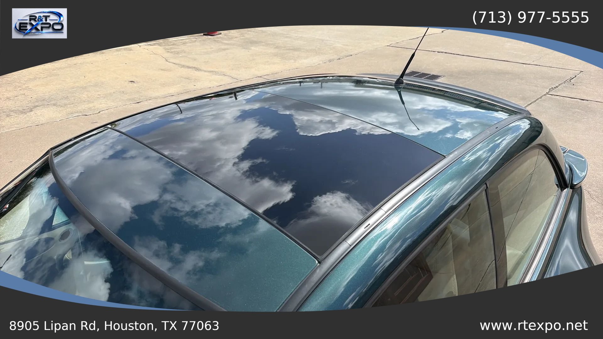Used 2000 BMW Z3 2.8 RWD image 19
