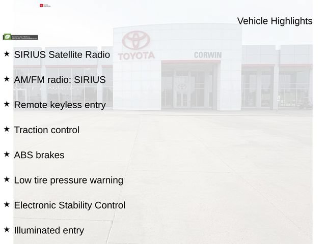 Used 2010 Ford Ranger Sport AWD/4WD image 3