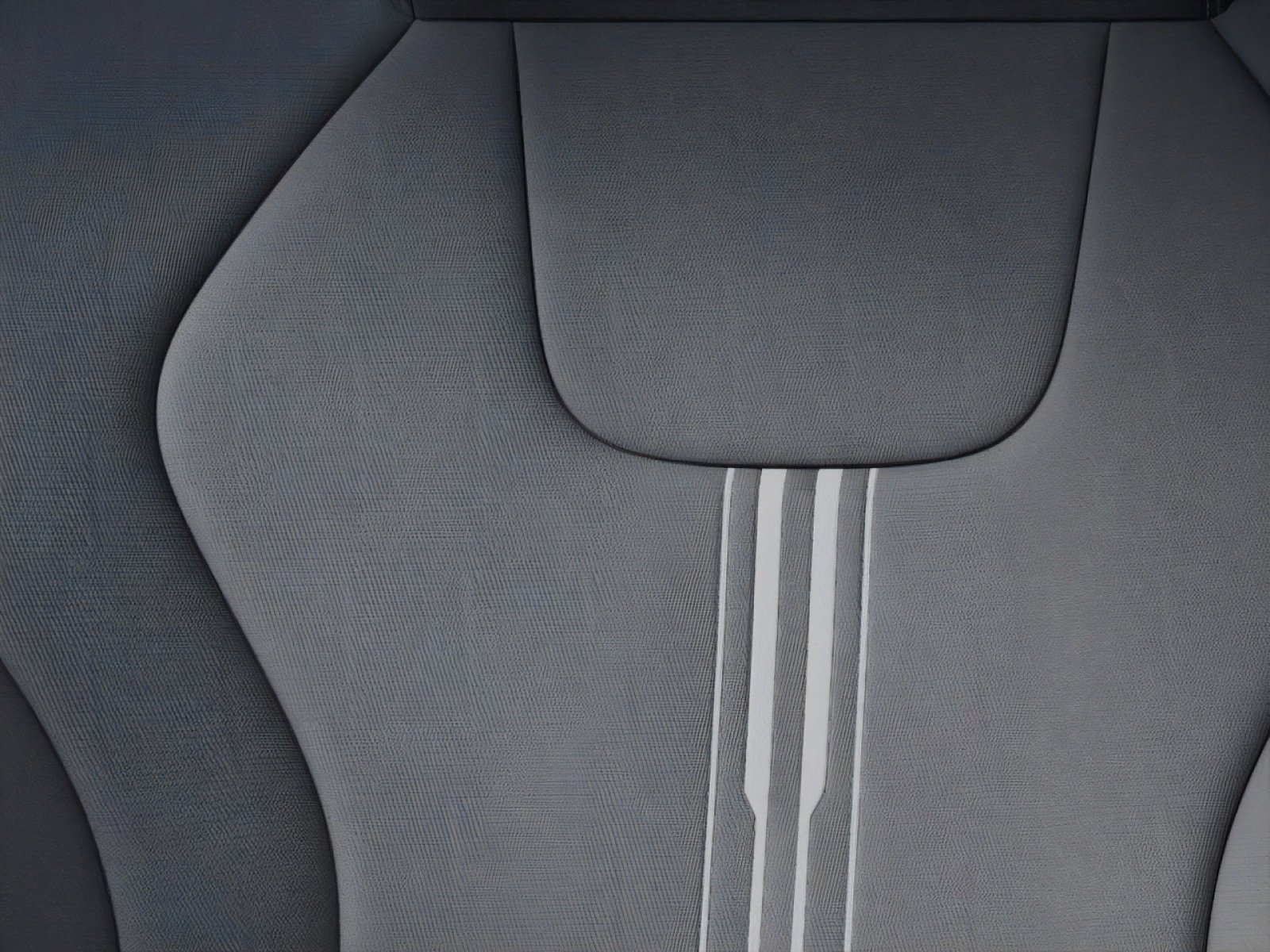 New 2026 Hyundai Elantra Blue image 17