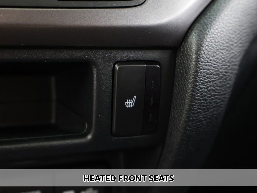Used 2023 Honda Passport EX-L image 7