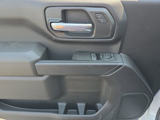 New 2025 GMC Sierra 2500 Pro image 20