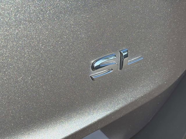 Certified 2023 Nissan Rogue SL w/ SL Premium Package image 7