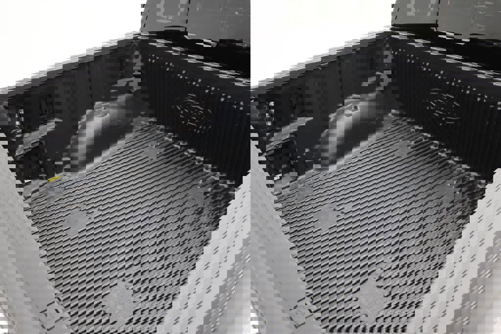 Used 2023 Ford F150 Lariat w/ Equipment Group 502A High image 13