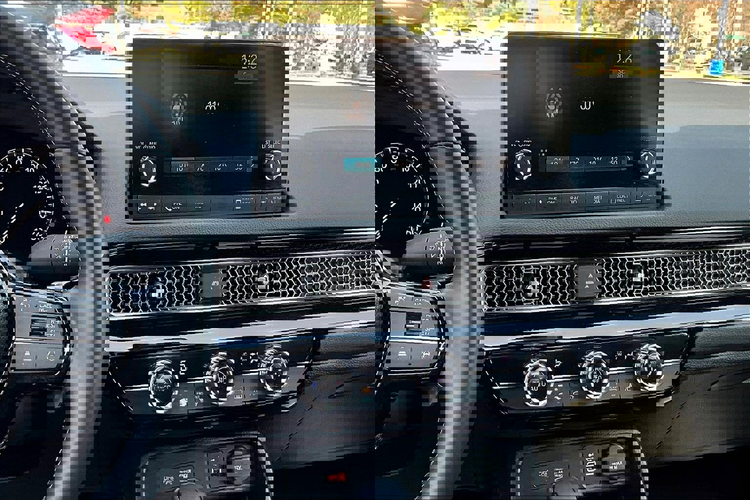 Used 2023 Honda Civic Sport image 6