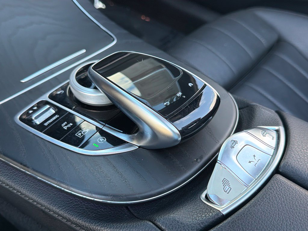 Certified 2022 Mercedes-Benz E 450 Cabriolet w/ AMG Line image 30