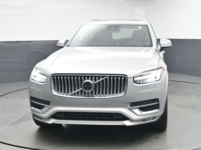 Used 2024 Volvo XC90 B6 Ultimate AWD/4WD image 3