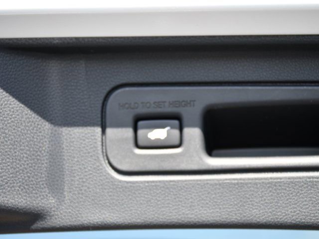 New 2026 Honda Pilot Elite image 32