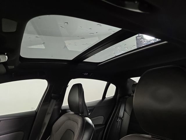 Used 2024 Volvo S60 B5 Plus image 28