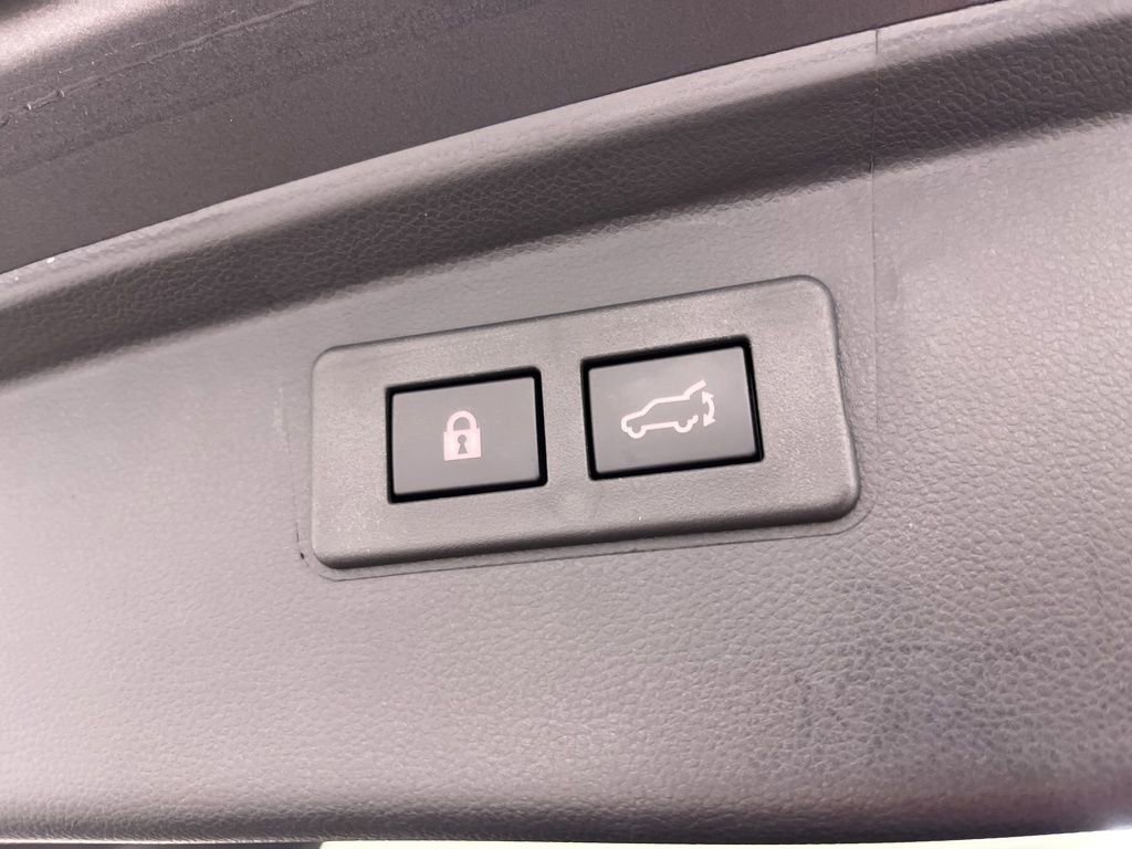 Used 2024 Subaru Outback Limited image 10