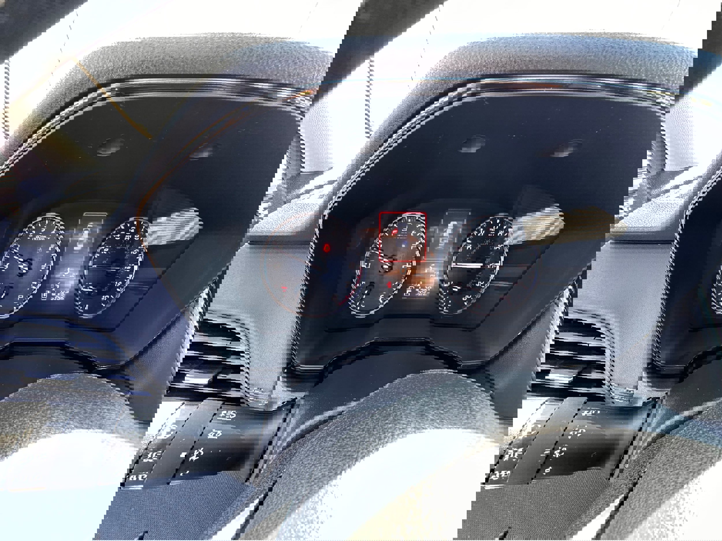 Certified 2024 Subaru Legacy Premium image 14