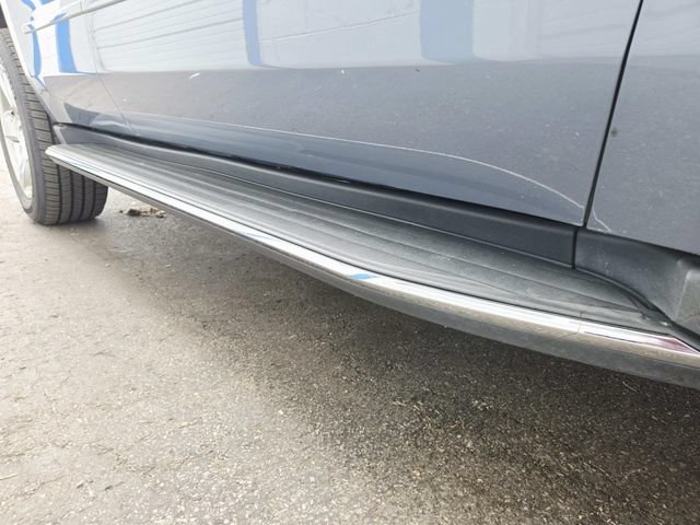 Used 2016 Chevrolet Tahoe LTZ AWD/4WD image 15