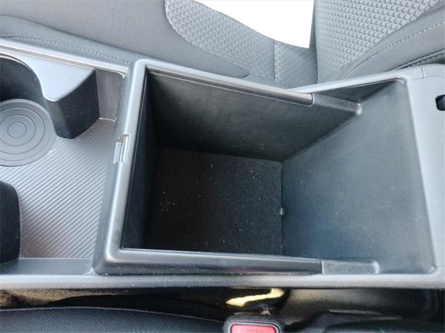 Used 2023 Kia Sportage LX image 21