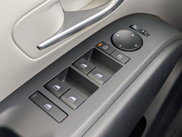 New 2026 Hyundai Tucson SEL image 22