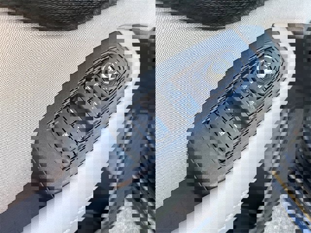 Certified 2025 Subaru Legacy Premium w/ Popular Package #1A image 24