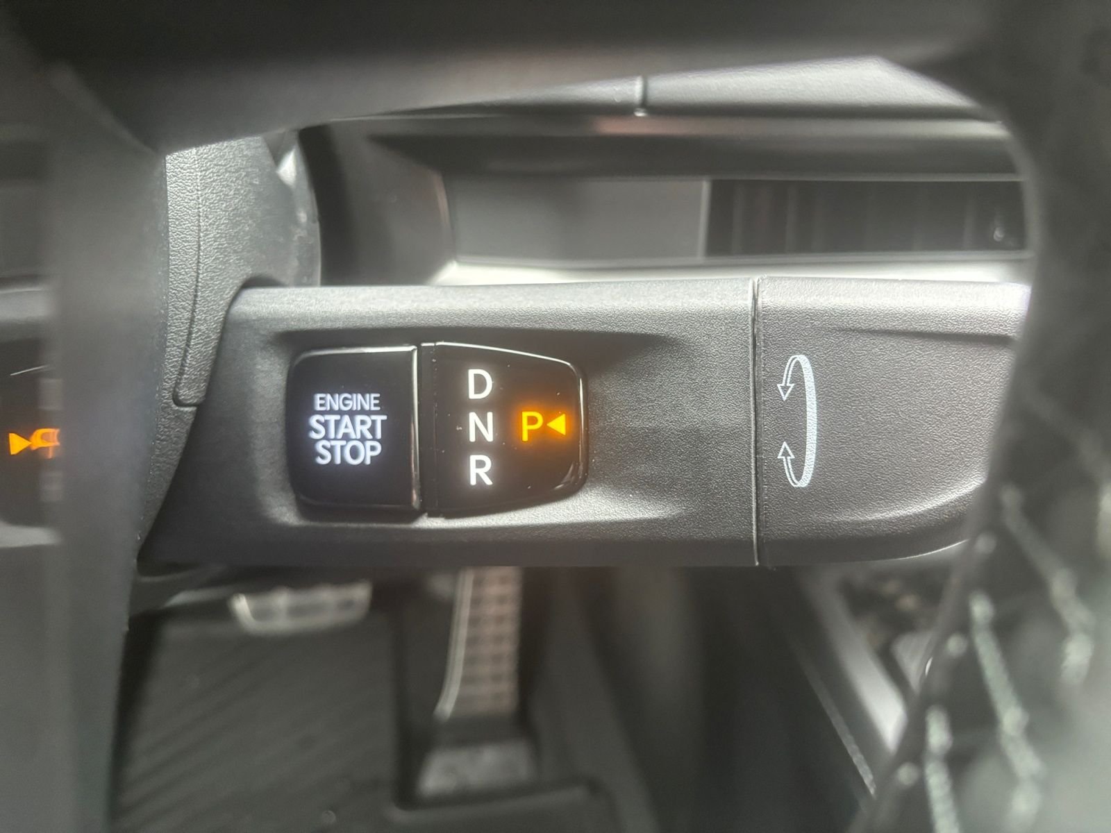 New 2027 Kia Telluride SX Prestige X-Pro AWD/4WD image 24