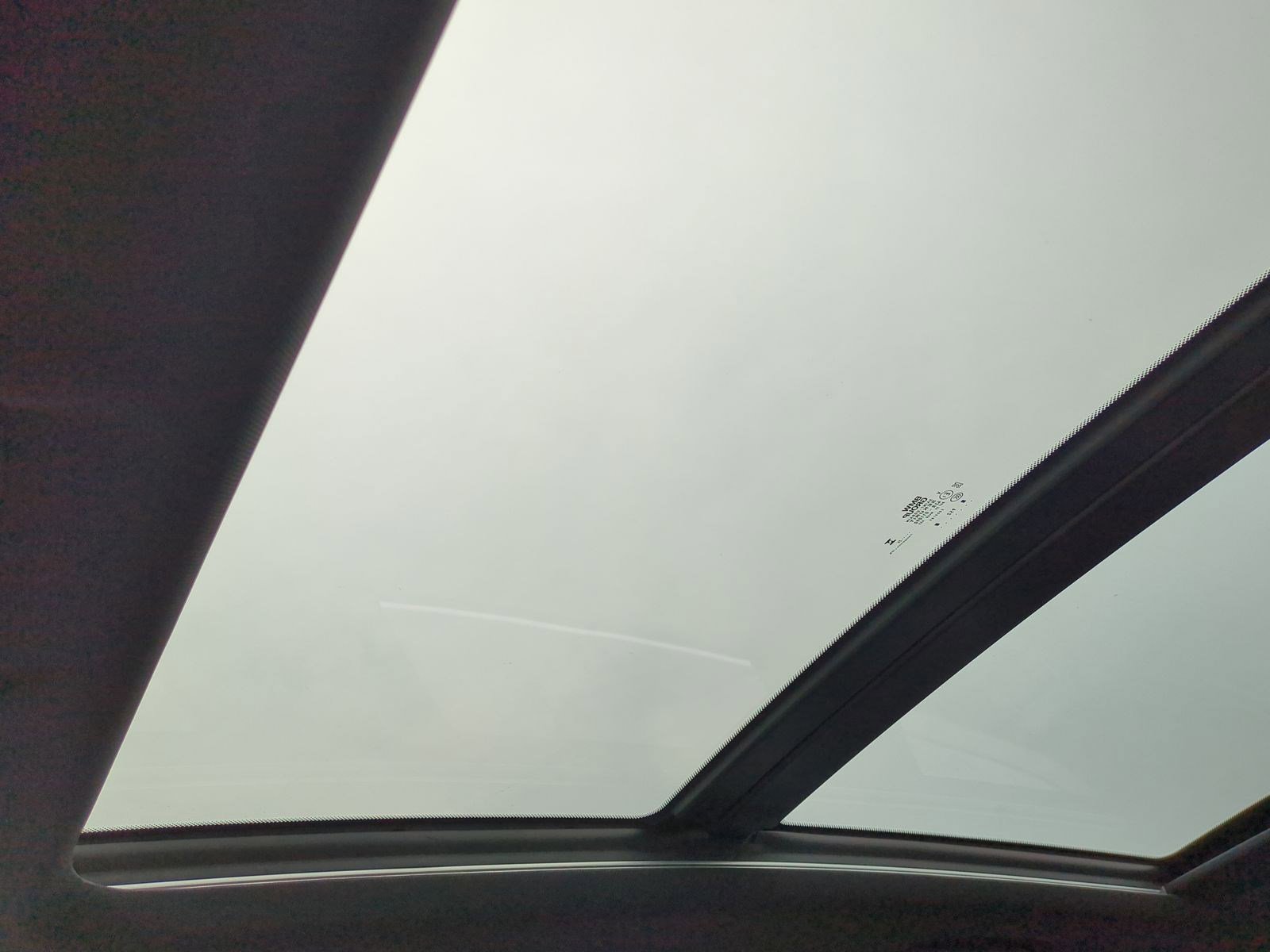 Certified 2025 BMW X1 xDrive28i w/ Premium Package image 25