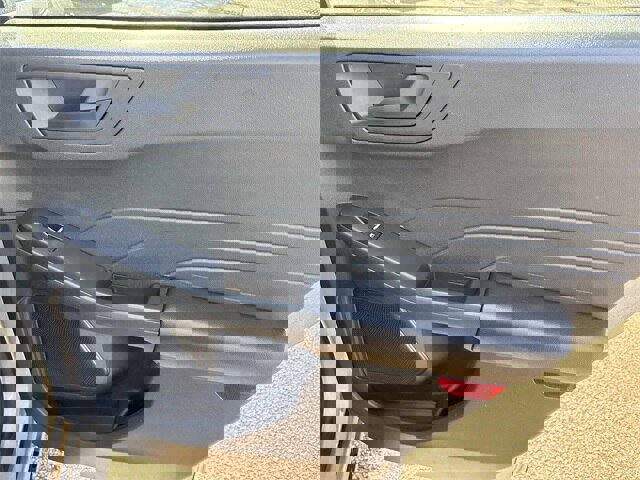 Certified 2024 Ford Escape Active image 20