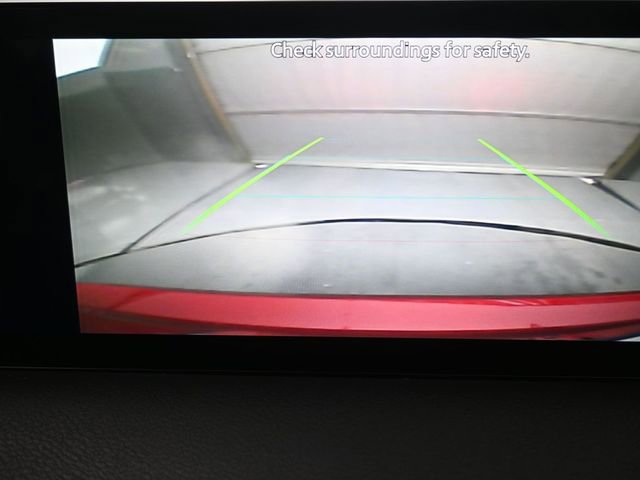 New 2026 Nissan Sentra SV w/ Floor Mat Package image 3