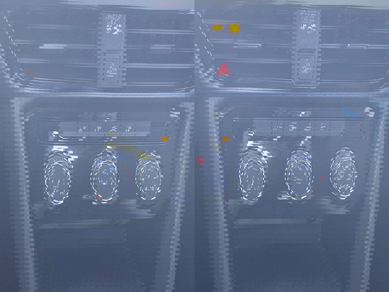 New 2026 Volkswagen Taos S image 22