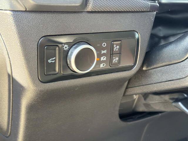 Certified 2023 Ford Bronco Sport Big Bend AWD/4WD image 24