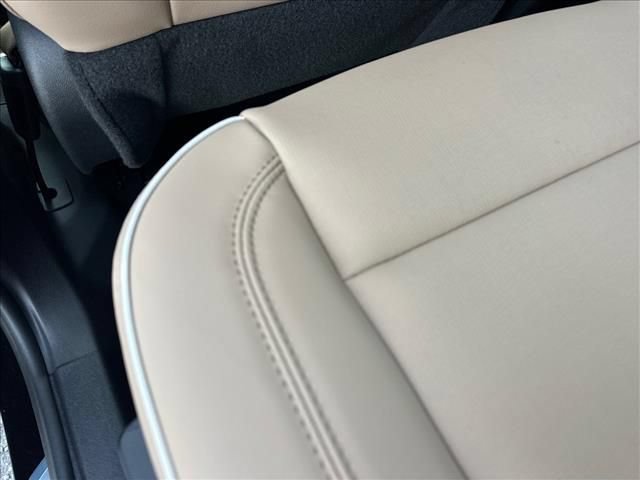 New 2026 Buick Enclave Preferred w/ Power Package FWD image 23