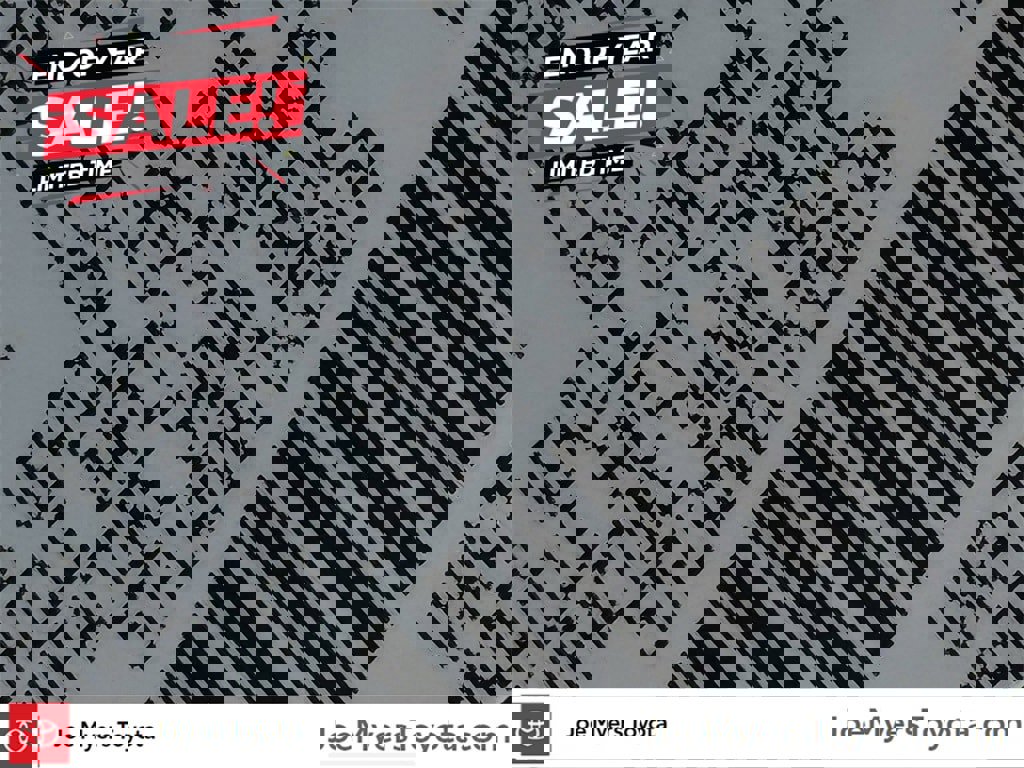 Used 2026 Toyota Tundra SR5 image 30