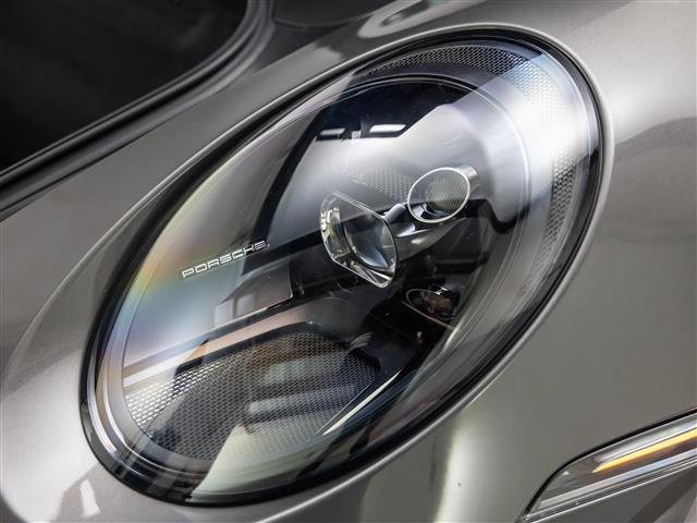 Used 2022 Porsche 911 GT3 RWD image 11
