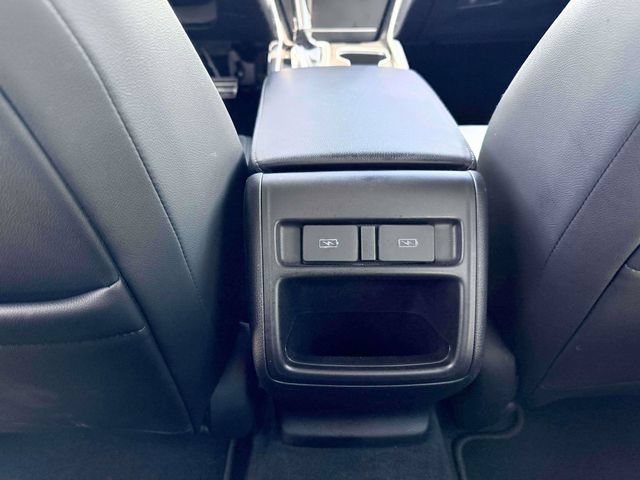 Used 2022 Honda Accord Sport Special Edition image 14