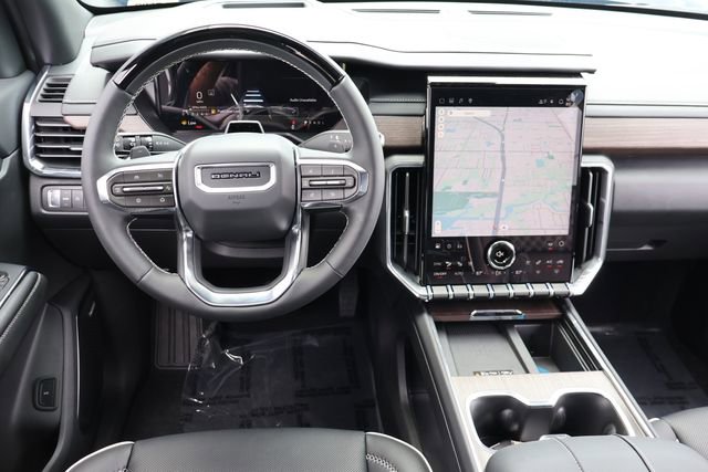 New 2026 GMC Acadia Denali image 17