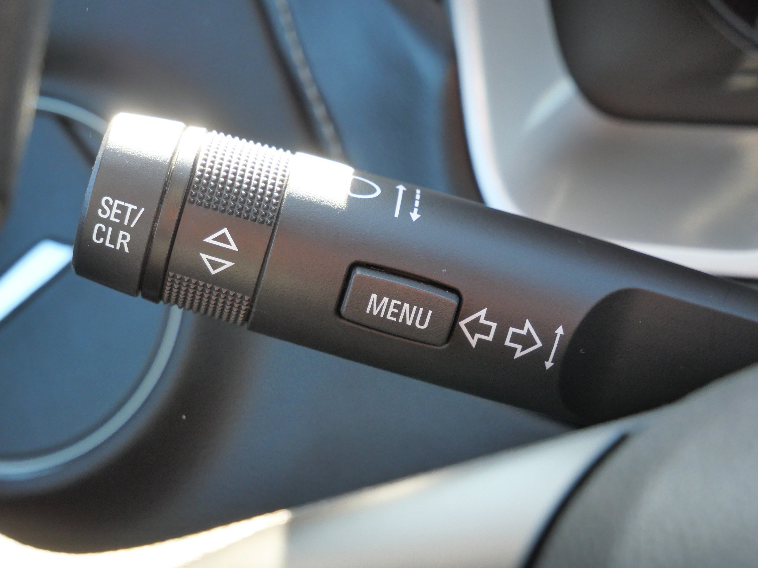 Used 2012 Chevrolet Camaro LS RWD image 34