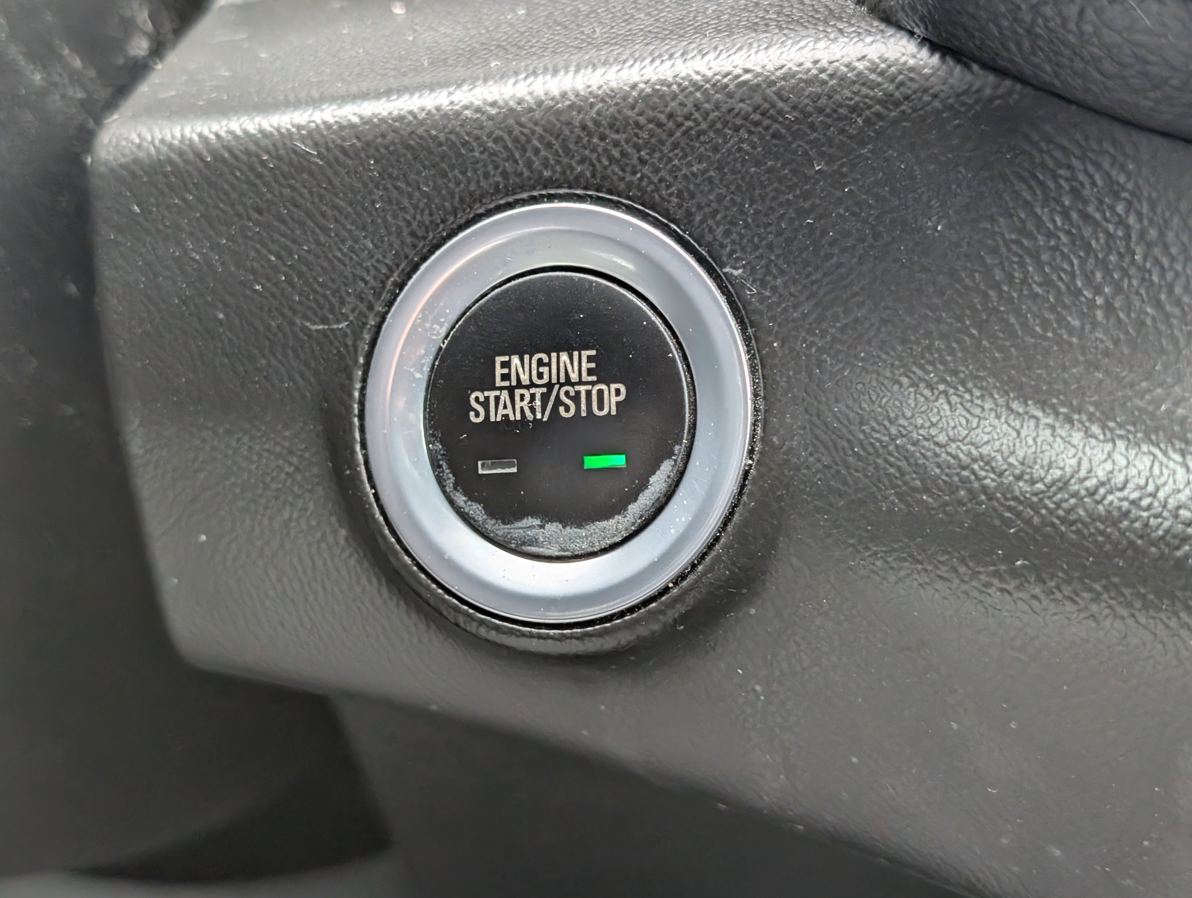 Used 2019 GMC Terrain SLE w/ Driver Convenience Package AWD/4WD image 22