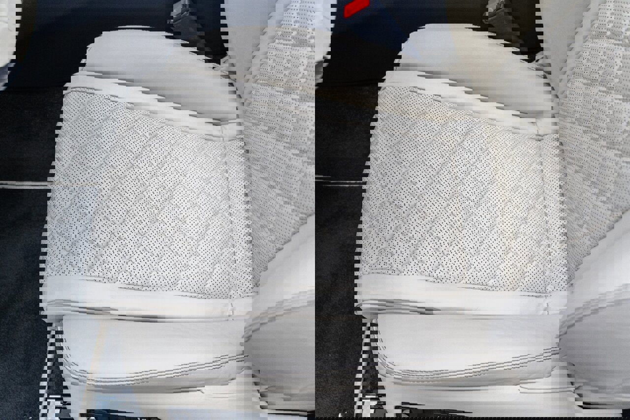 Used 2016 Bentley Continental GT Speed image 35