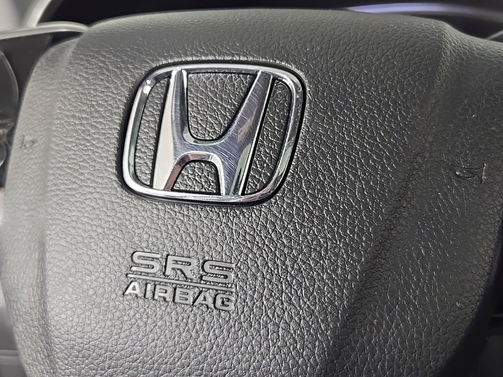 Used 2020 Honda CR-V EX image 35