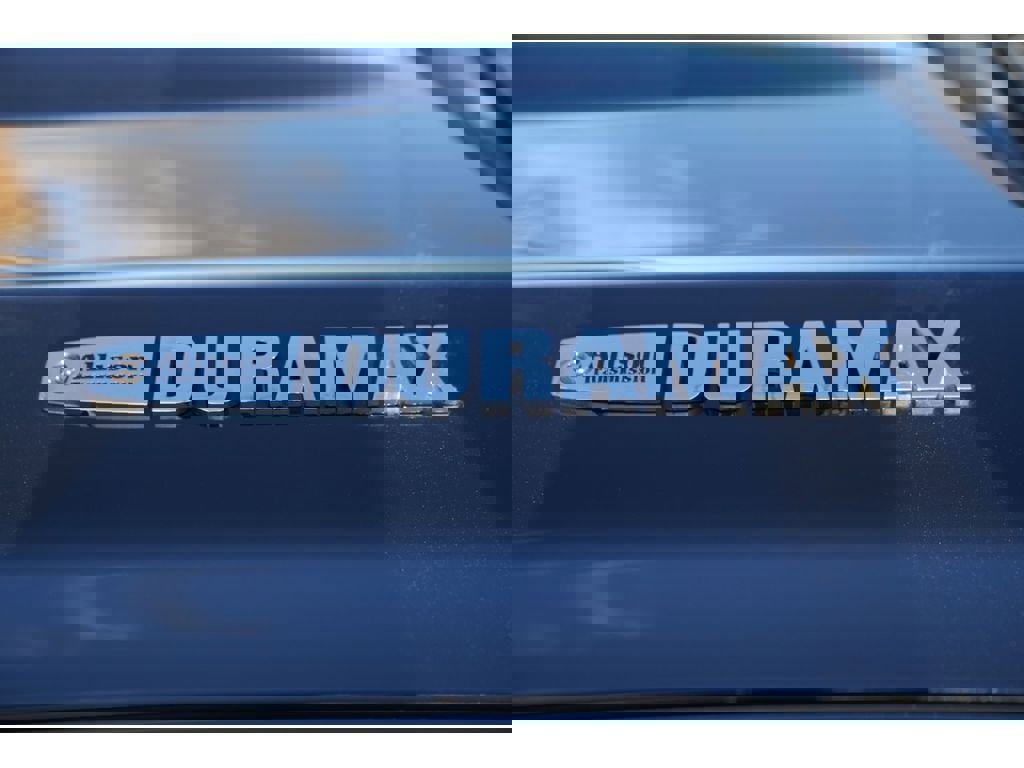 Used 2018 Chevrolet Silverado 3500 High Country image 12