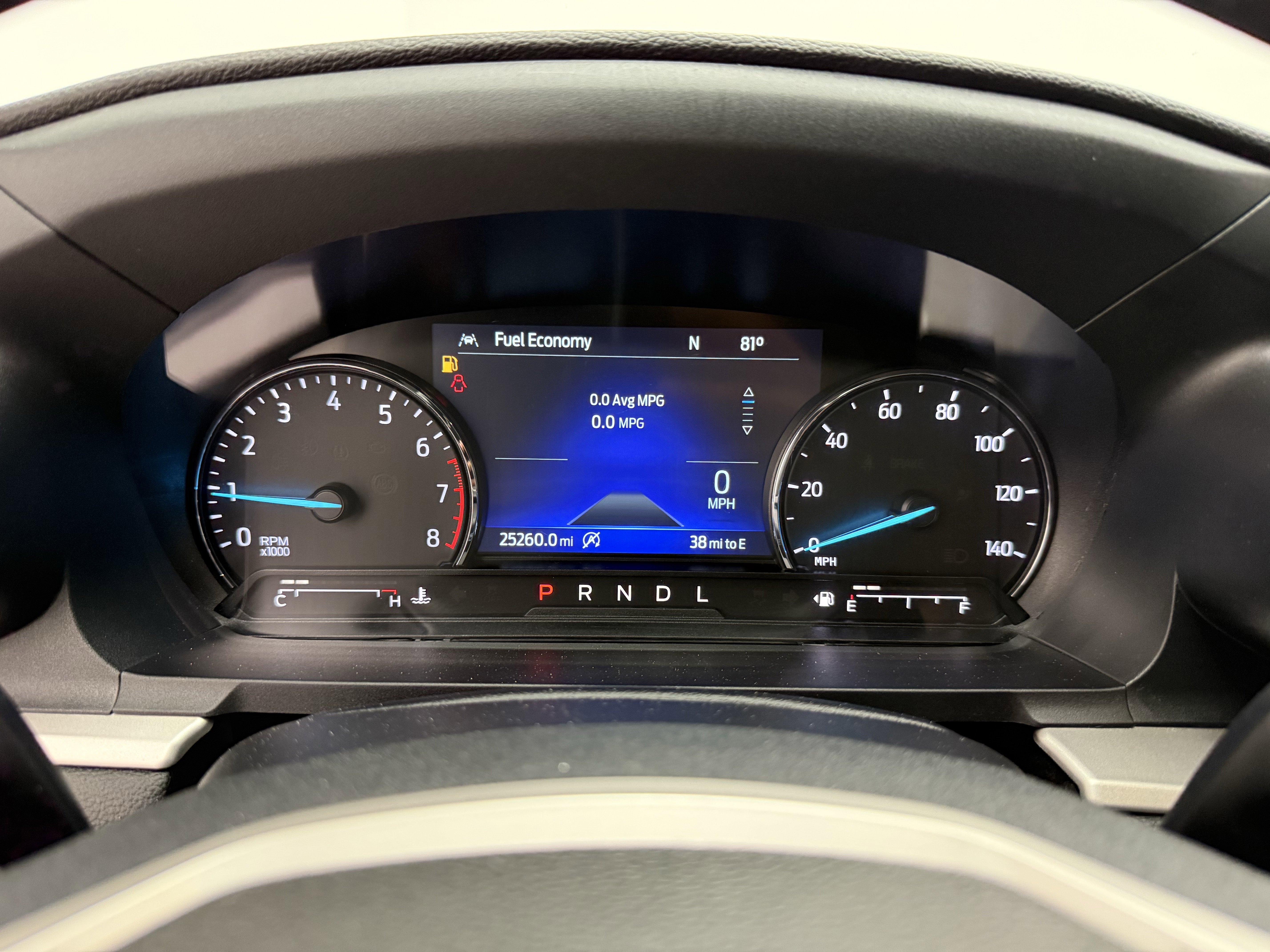 Used 2021 Ford Explorer XLT w/ Equipment Group 202A image 18