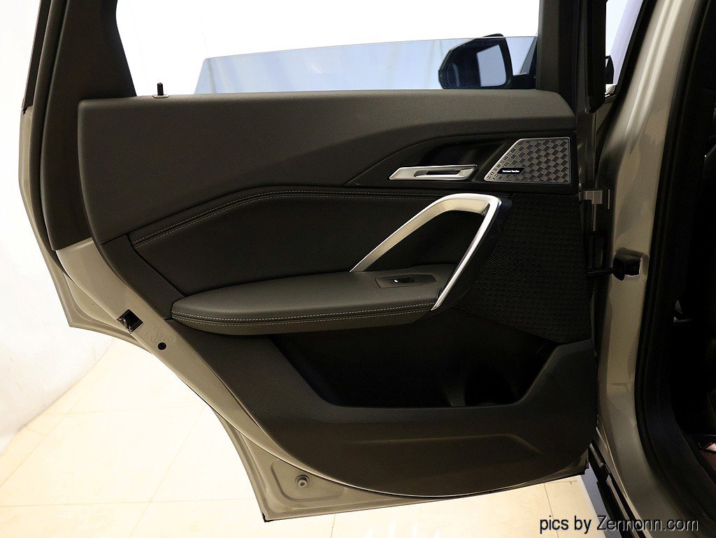 Certified 2023 BMW X1 xDrive28i w/ Premium Package image 29