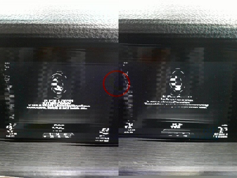 Used 2018 Alfa Romeo Stelvio Ti image 22