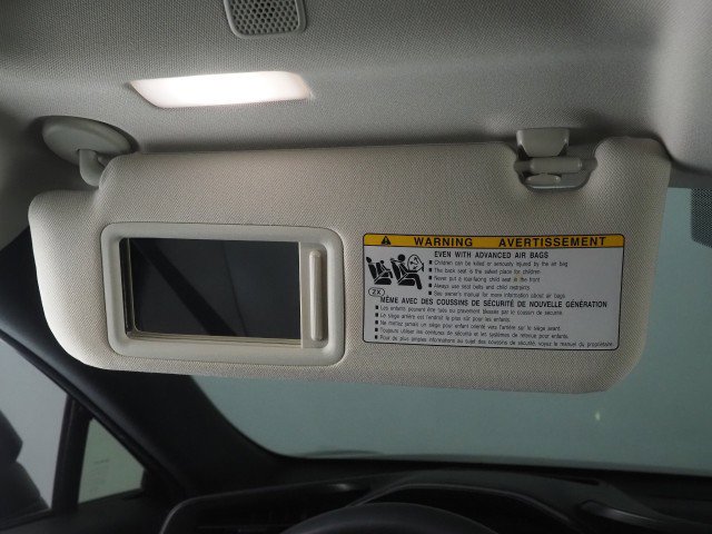 Used 2023 Lexus RZ 450e Premium w/ Technology Package AWD/4WD image 59