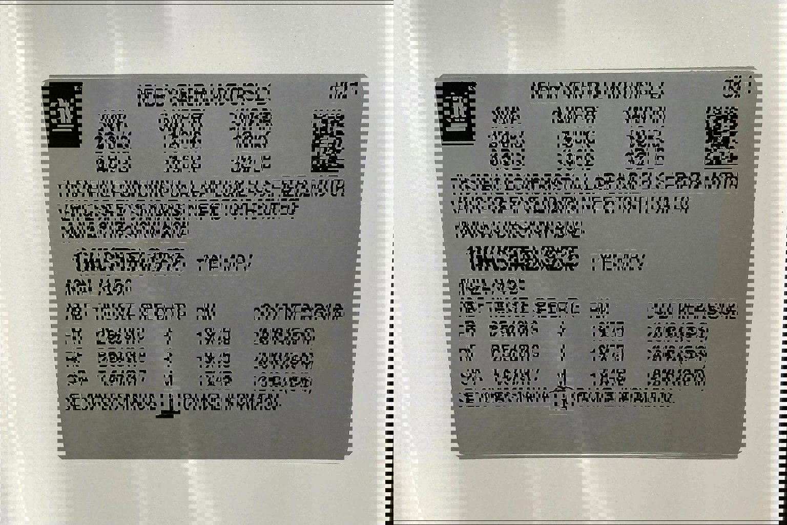 Used 2011 GMC Acadia SLT image 38