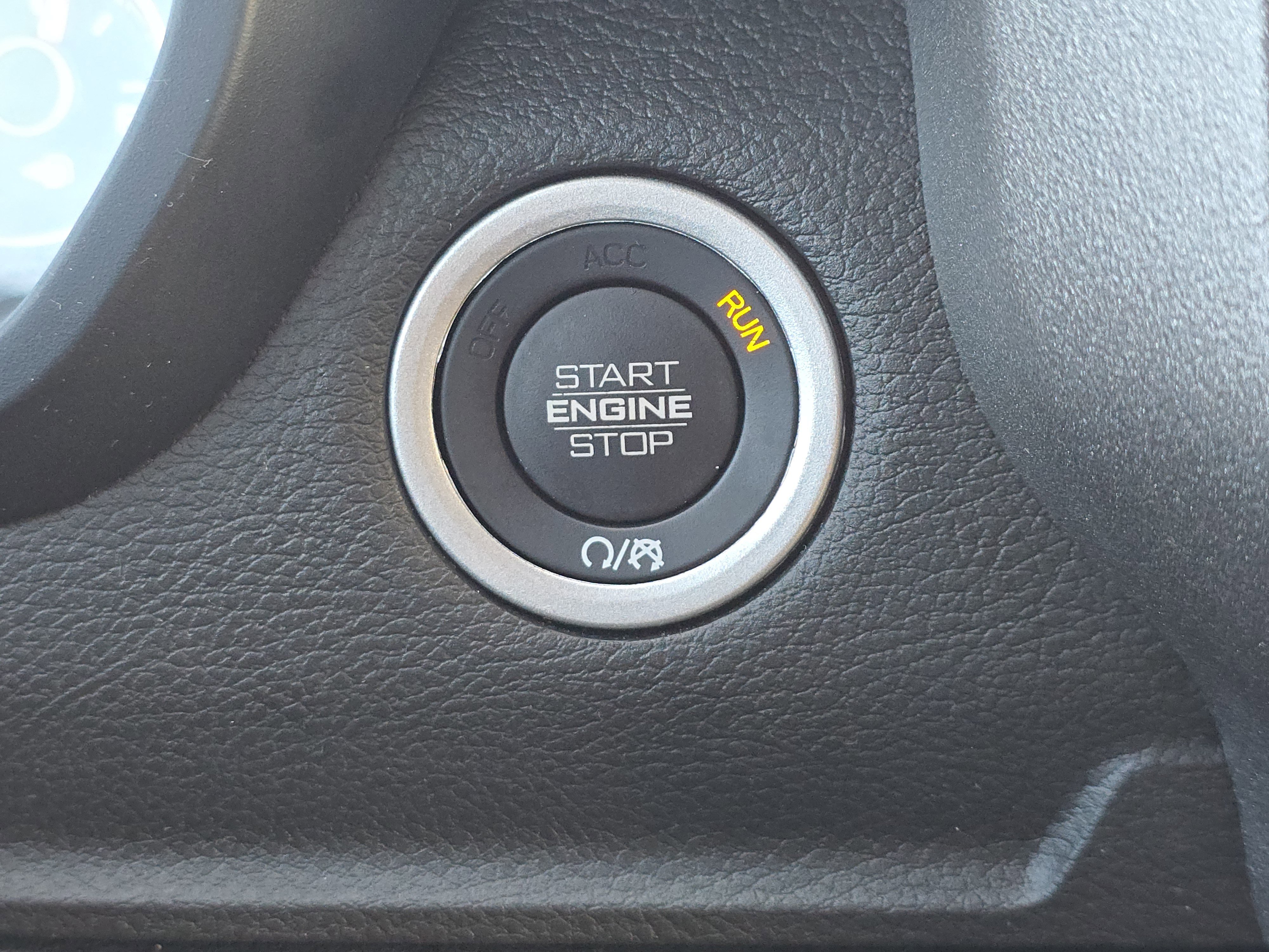 Used 2024 RAM 1500 Tradesman image 30