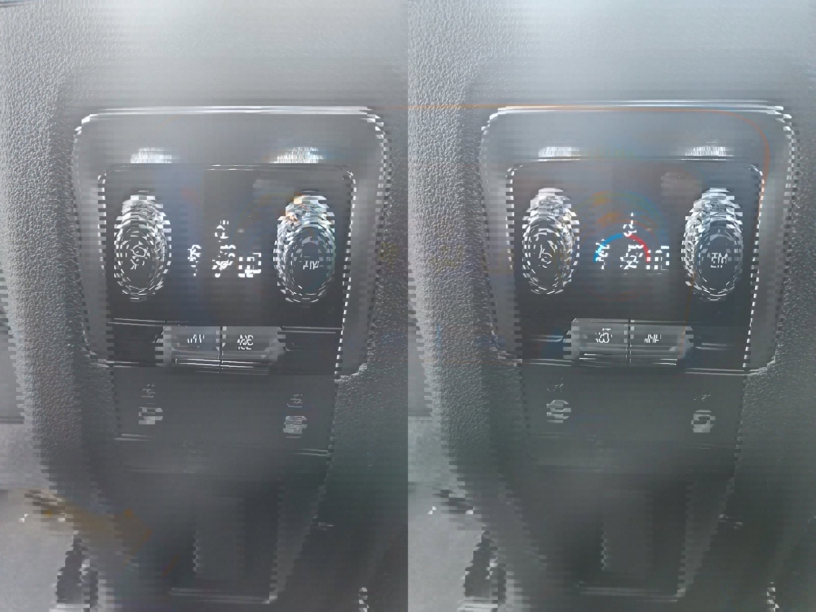 Used 2023 GMC Yukon SLT image 21