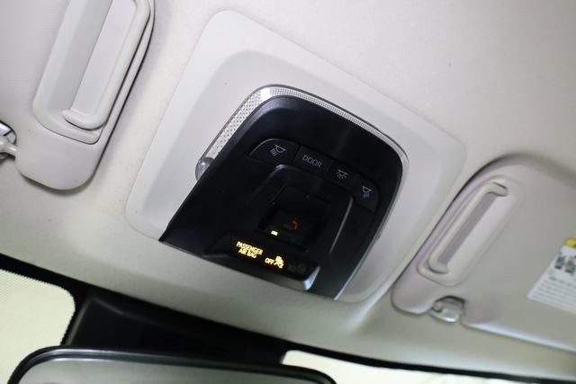 Used 2023 Toyota Corolla LE image 20